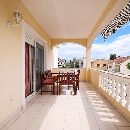Apartments Veronika Zára Kültér fotó
